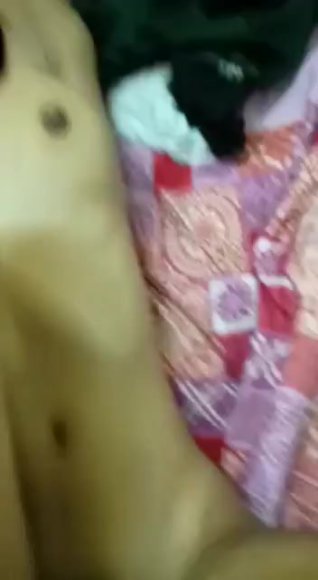 /2026-07-30 20-29/VID-20250523-WA0055.mp4