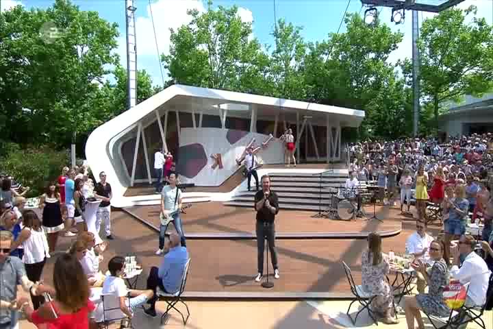 /VIDEOS/MPEG/301 - 400/333Nik P. «Fieber der Nacht» (ZDF-Fernsehgarten 10.06.2018)_mpeg2video.mpg