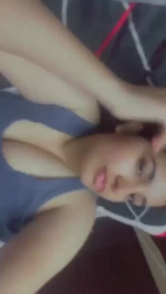/2026-08-04 02-27/naughty_link_(5)(1)(1).mp4