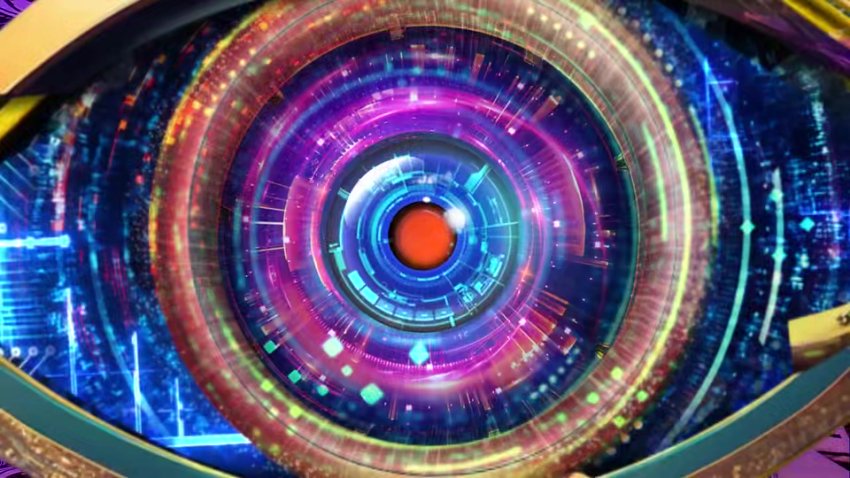 /Reality Show/bbwithshy/Bigg Boss OTT S02/bbottS02withshyEP 0018.Mkv