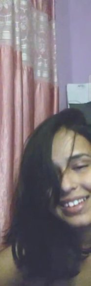 /2026-08-06 15-46/Busty Beauty Video 6.mp4