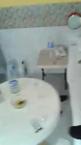 /2026-08-03 21-49/2023-05-08-11-48-39(3).mp4