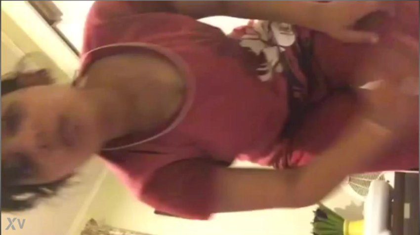 /Indian Muslim Girl Viral Sex Mms Video.mp4