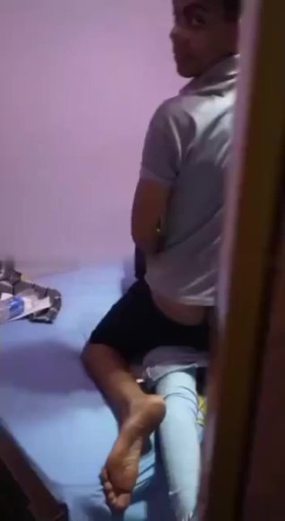 /2026-08-06 18-40/@Kali_Raat_Owner_ video_watermark1688018115829.mp4