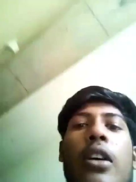 /2026-08-05 12-16/2025-10-26-14-09-50.mp4