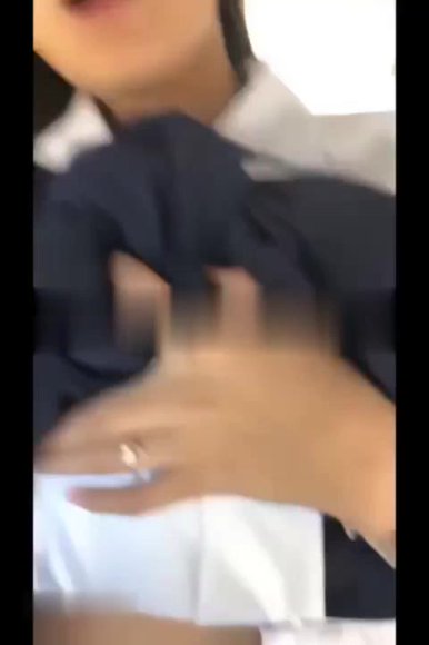 /2026-07-22 02-32/video_watermark1680578506457.mp4
