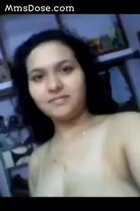 /2026-04-30 20-26/Part 02 Viral School Madam And Student 34949494.mp4