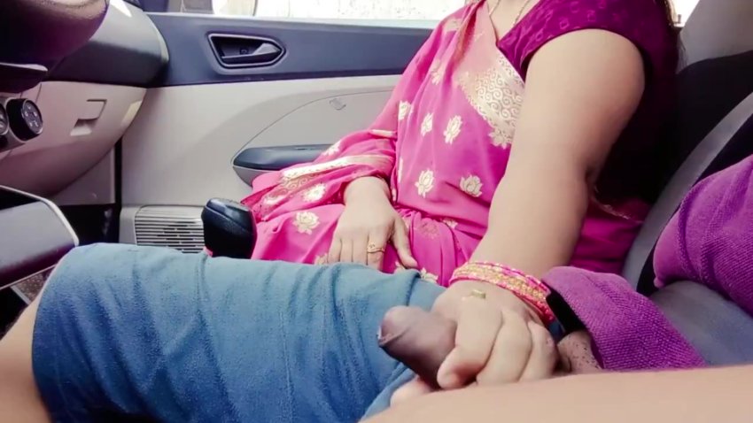 /2025-10-11 14-02/_RandiBhabhiSucked_edbyBoyFriendinPublicforShoppingHindiAudio.mp4