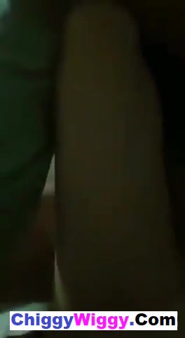 /2026-08-04 11-43/2023-10-15-15-27-50(1).mp4