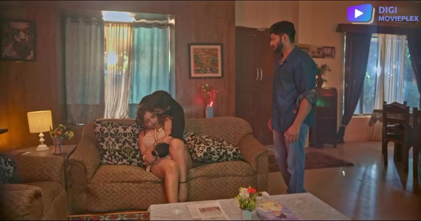 /2026-08-06 16-22/Aaina S01E02 (2024) Hindi 1080p(1)(1)(1)(1).mp4