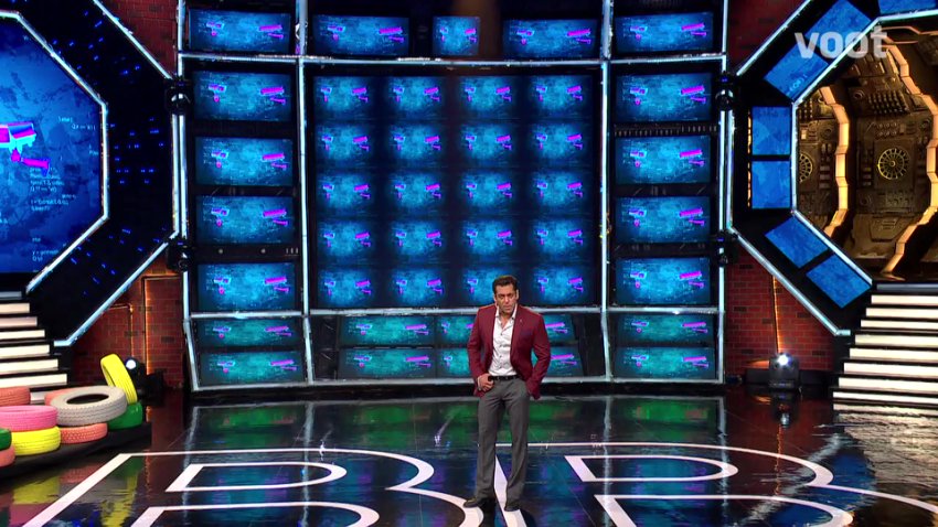 /all bigg Boss season/bigg boss season 13/2026-07-28 20-12/ep34@desimmsviral76.mp4