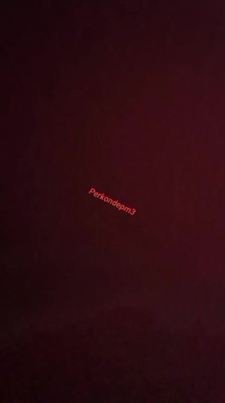 Terabox Download
