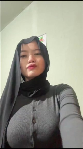/6 Juli/binor kesepian/Binor Kesepian.mp4