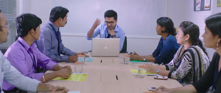 /2025-08-12 17-46/Premam_2_-_Idhu_Namma_Aalu_2016_WebRip_720p_Hindi_.mkv