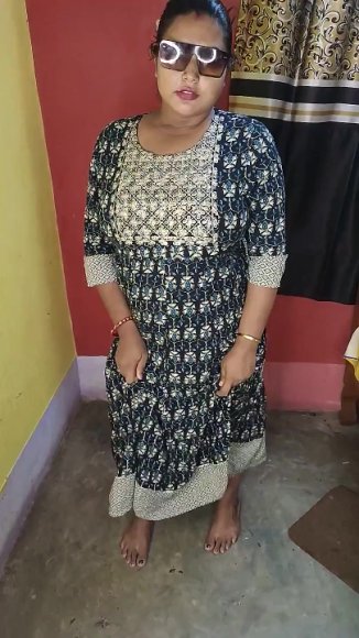 /2026-08-06 20-12/Stepmom Is Taking off Her Panty and Peeing in the Bathroom. by Hot Neha.mp4