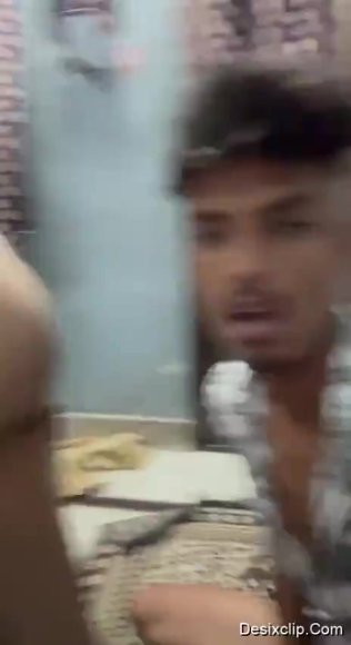 /2026-08-01 08-56/2024-03-13-13-49-18.mp4
