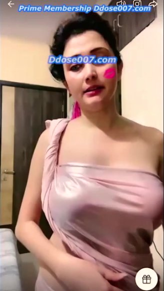 /2026-06-23 10-01/VID_20230102_232359.mp4