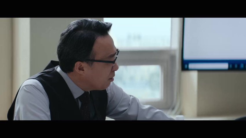 /Teach.You.a.Lesson.S01E03.720p.NF.WEB-DL.DUAL.DDP5.1.H.264-E.mkv